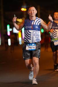 BIB: 
                            <button type="button" onclick="openModal(24329982)" class="btn btn-primary btn-sm float-right btn-popup" data-toggle="modal" data-target=".modal-high-quality">
                        <i class="fas fa-shopping-cart"></i> Add to Cart
                    </button>
                                            <button type="button" onclick="isThisMe(24329982, true)" class="btn btn-success btn-sm float-right btn-popup btn-isme hidden" data-toggle="tooltip" data-placement="bottom" title="นี่คือรูปของคุณใช่ไหม คลิกที่นี่เพื่อเอาเข้าอัลบั้ม">
                        <i class="fas fa-plus"></i> Add to album
                    </button>
                    <button type="button" onclick="isThisMe(24329982, false)" class="btn btn-warning btn-sm float-right btn-popup btn-isnotme hidden">
                        <i class="fas fa-ban"></i> Remove from album
                    </button>